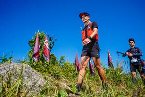 BIB: 
                            <button type="button" onclick="openModal(6914633)" class="btn btn-primary btn-sm float-right btn-popup" data-toggle="modal" data-target=".modal-high-quality">
                        <i class="fas fa-shopping-cart"></i> Add to Cart
                    </button>
                                            <button type="button" onclick="isThisMe(6914633, true)" class="btn btn-success btn-sm float-right btn-popup btn-isme hidden" data-toggle="tooltip" data-placement="bottom" title="นี่คือรูปของคุณใช่ไหม คลิกที่นี่เพื่อเอาเข้าอัลบั้ม">
                        <i class="fas fa-plus"></i> Add to album
                    </button>
                    <button type="button" onclick="isThisMe(6914633, false)" class="btn btn-warning btn-sm float-right btn-popup btn-isnotme hidden">
                        <i class="fas fa-ban"></i> Remove from album
                    </button>